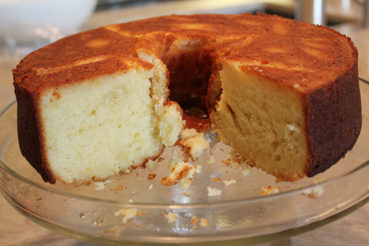 Eggless Chocolate Cake Recipe with Wheat flour| Atta cake recipe |  HealthyVegRecipes
