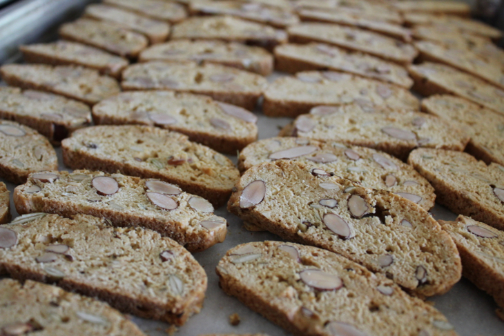 https://www.theconsciouskitchen.com/wordpress/wp-content/uploads/2013/11/Anise-and-Almond-Biscotti-%C2%A92013-The-Conscious-Kitchen-13.jpg